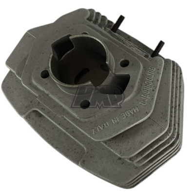 Kit cilindro CASAL 2 / 4 velocidades 44 mm ( sem juntas e sem piston ) - EUROCILINDRO